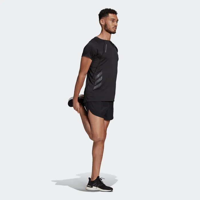 adidas Fast Split Men's Shorts