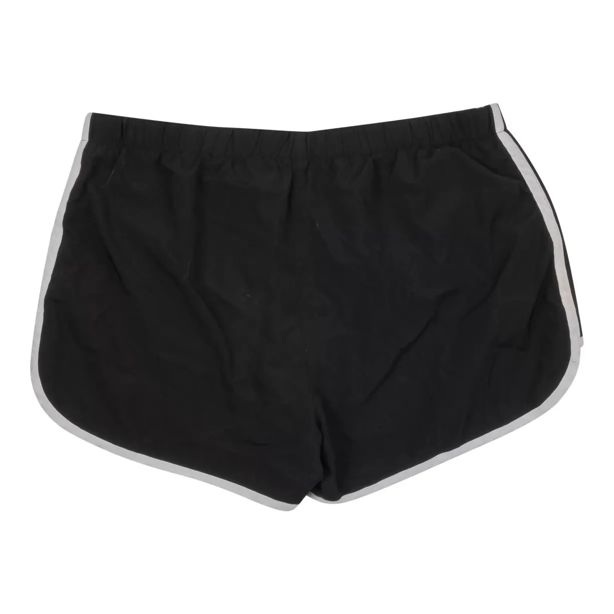 Adidas Marathon 20 Shorts - Women's