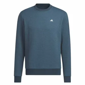 adidas - Men's Ultimate365 Tour Cold.Rdy Crewneck (IL6747)