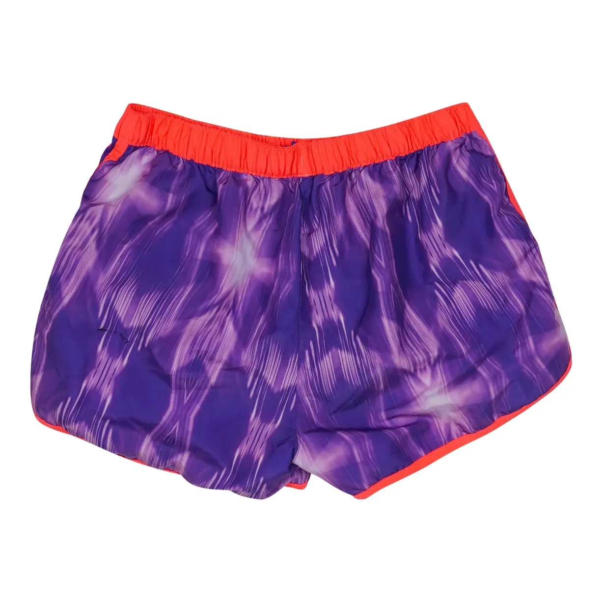 Adidas Performance Running Shorts - Women's