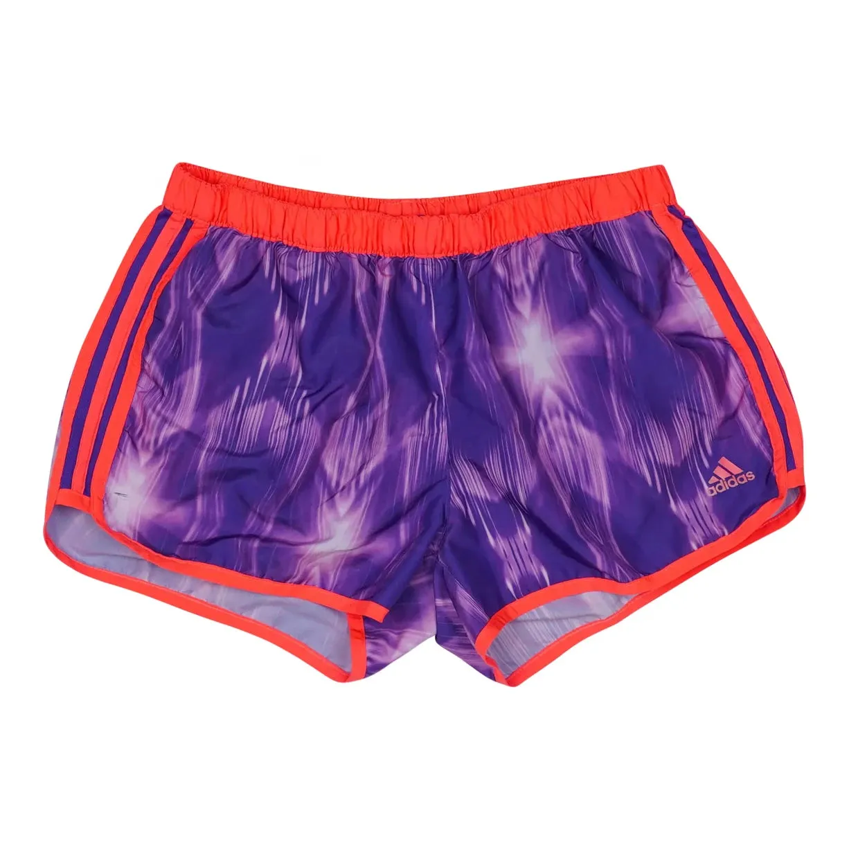 Adidas Performance Running Shorts - Women's