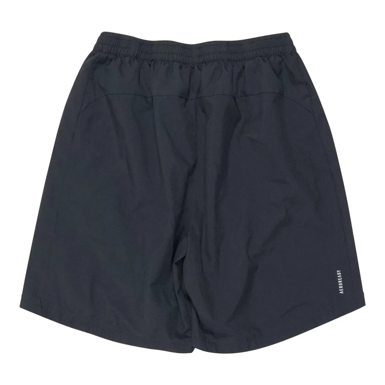 Adidas Primegreen Performance Shorts - Men's