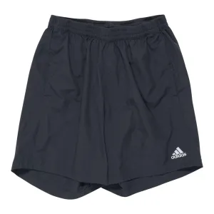 Adidas Primegreen Performance Shorts - Men's