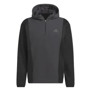 adidas Ultimate365 COLD.RDY Mens Golf Hoodie 2024 - IW1406