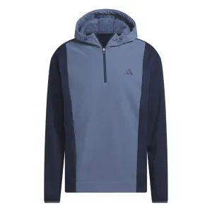 adidas Ultimate365 COLD.RDY Mens Golf Hoodie 2024 - IW1407