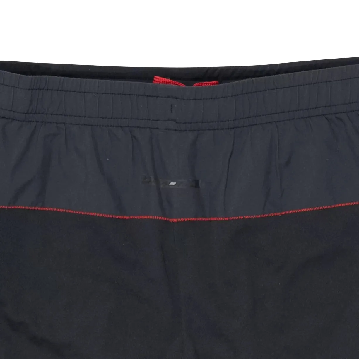 Altra Running Shorts - Men's