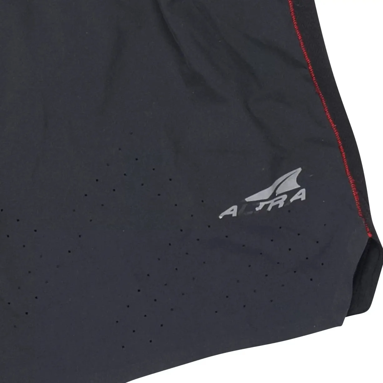 Altra Running Shorts - Men's