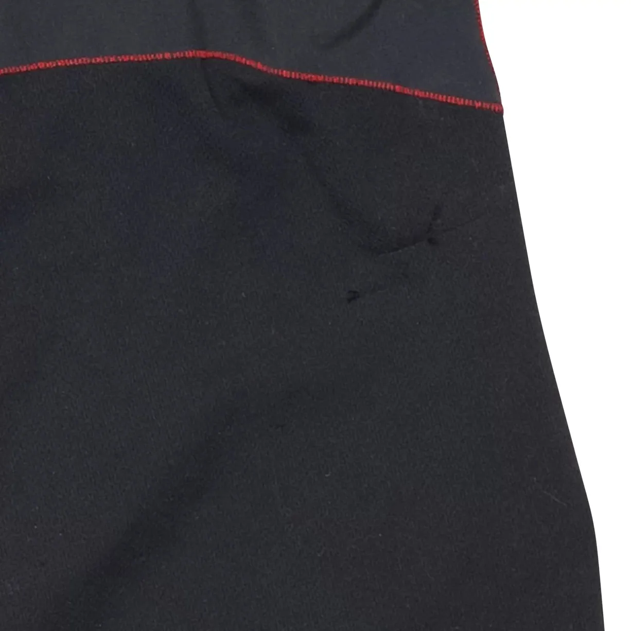 Altra Running Shorts - Men's