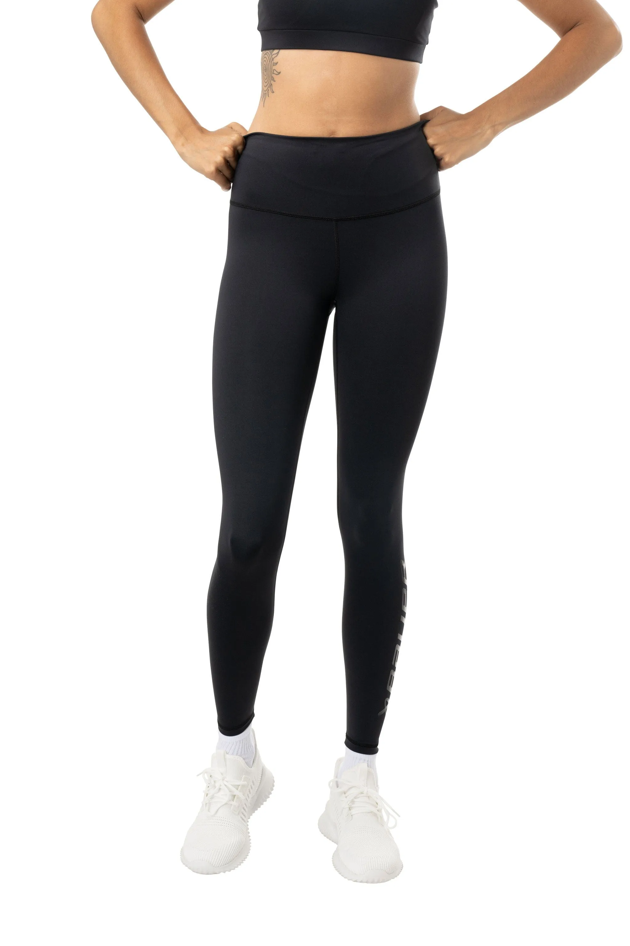 Bauer Womens Leggings