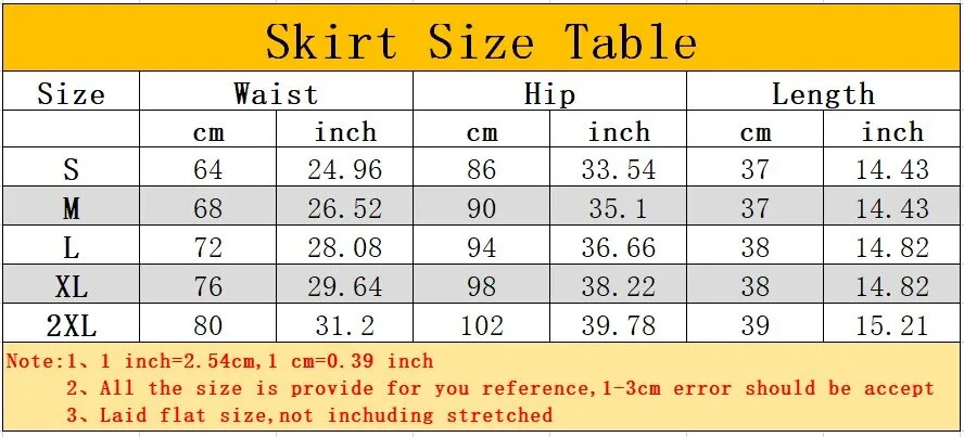 Black High Waist Mini Skirts Punk Pleated Vintage Skirt Gothic Streetwear Cross Print  Skirts Lolita  Skirt