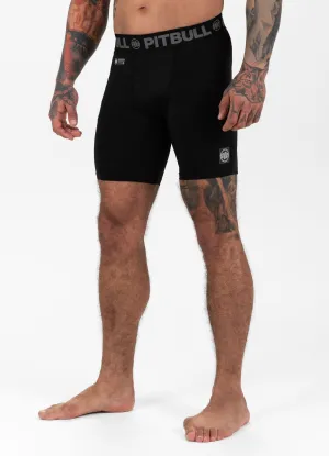 Compression shorts Performance Pro Plus New Logo