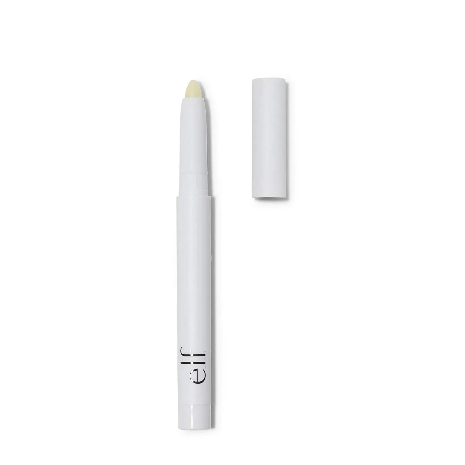 E.L.F. Shape & Stay Brow Pencil 0.04Oz