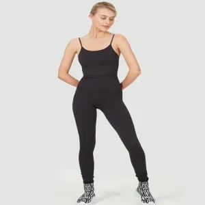 Form & Grace Seamless Leggings