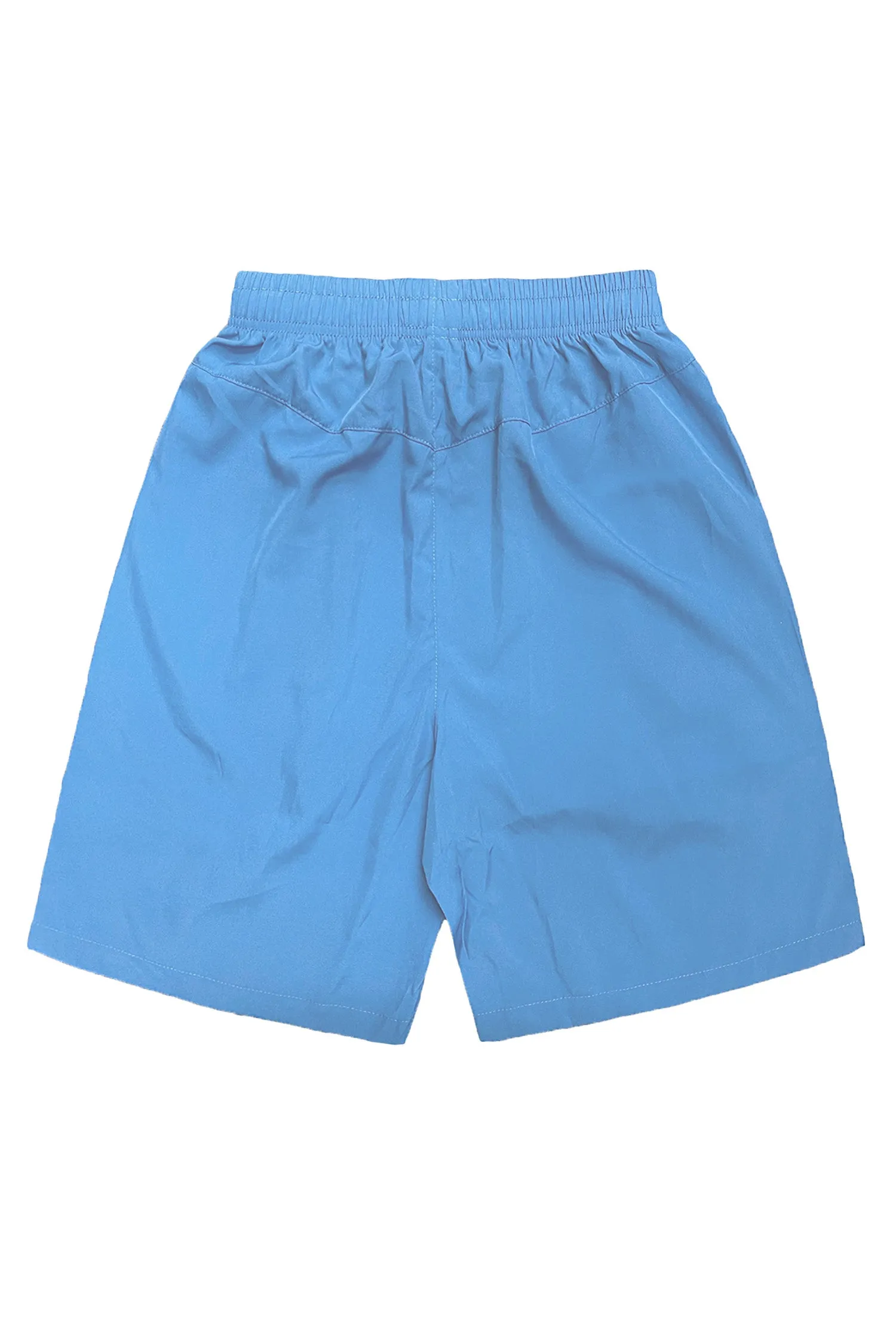 Men's Lightweight Performance Running Shorts