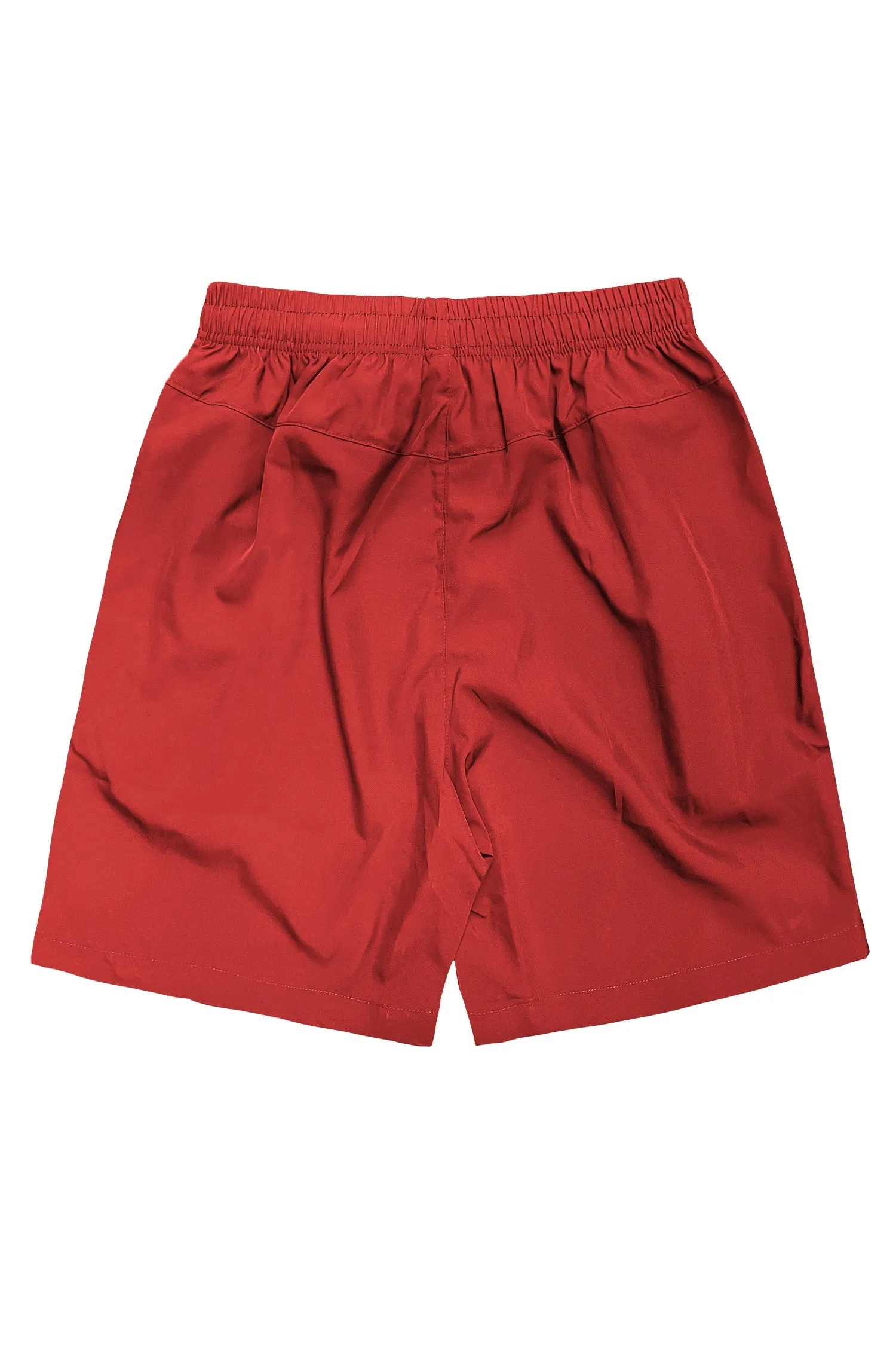 Men's Lightweight Performance Running Shorts