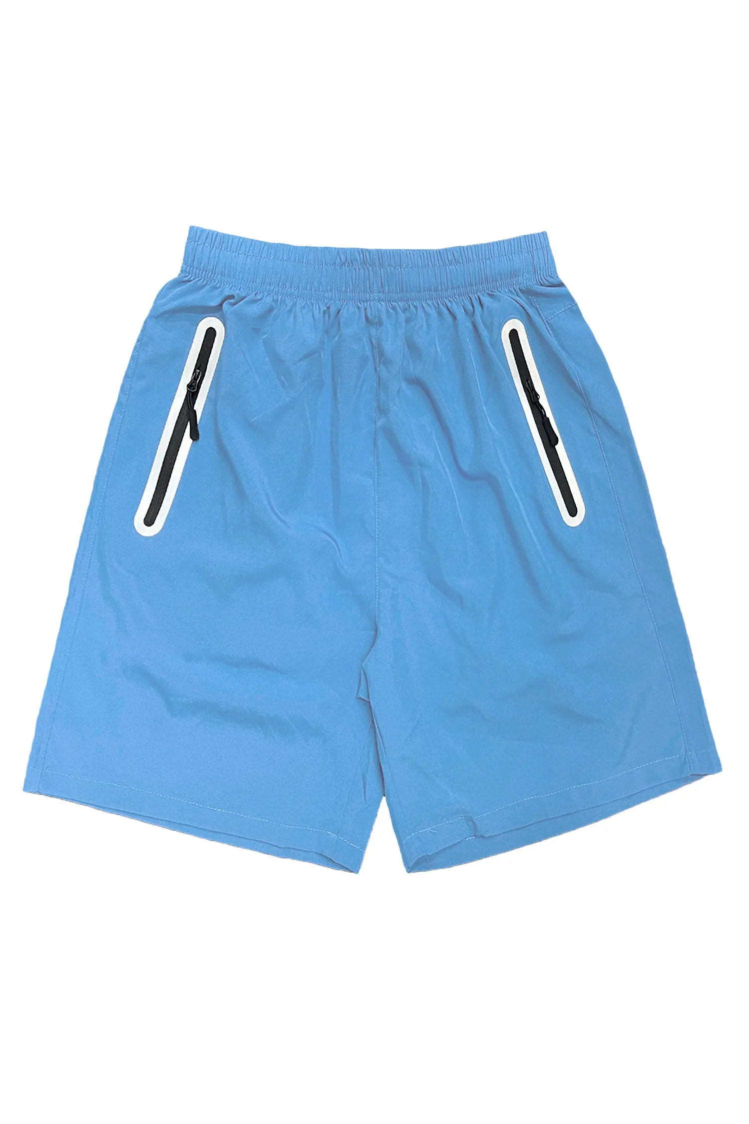 Men's Lightweight Performance Running Shorts