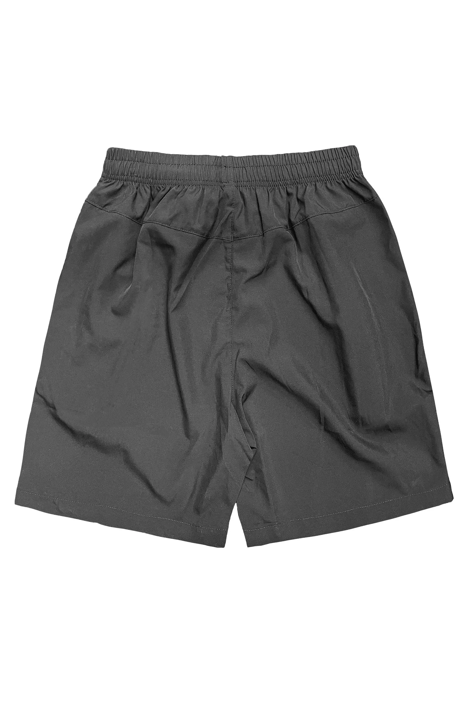 Men's Lightweight Performance Running Shorts