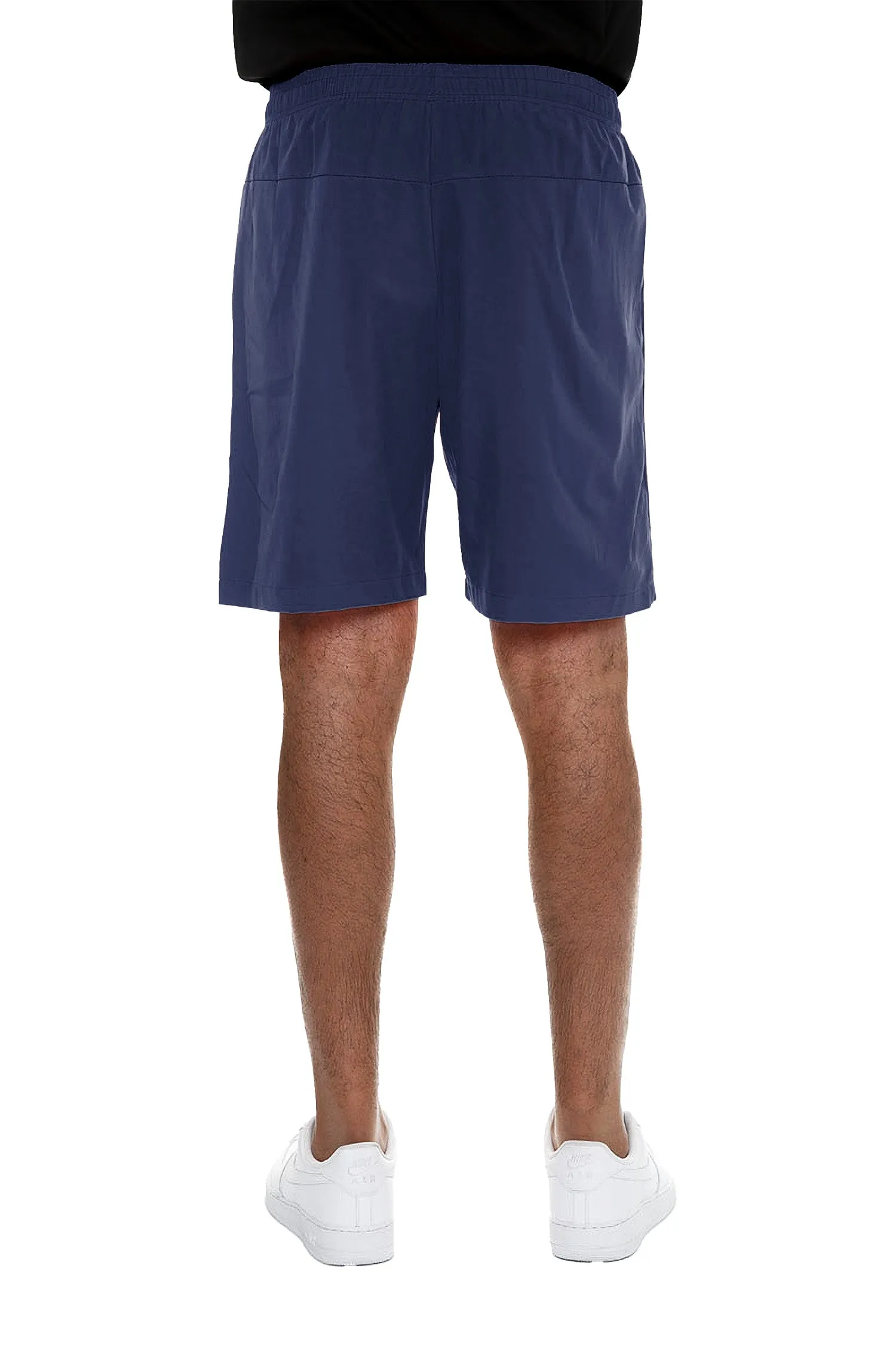 Men's Lightweight Performance Running Shorts