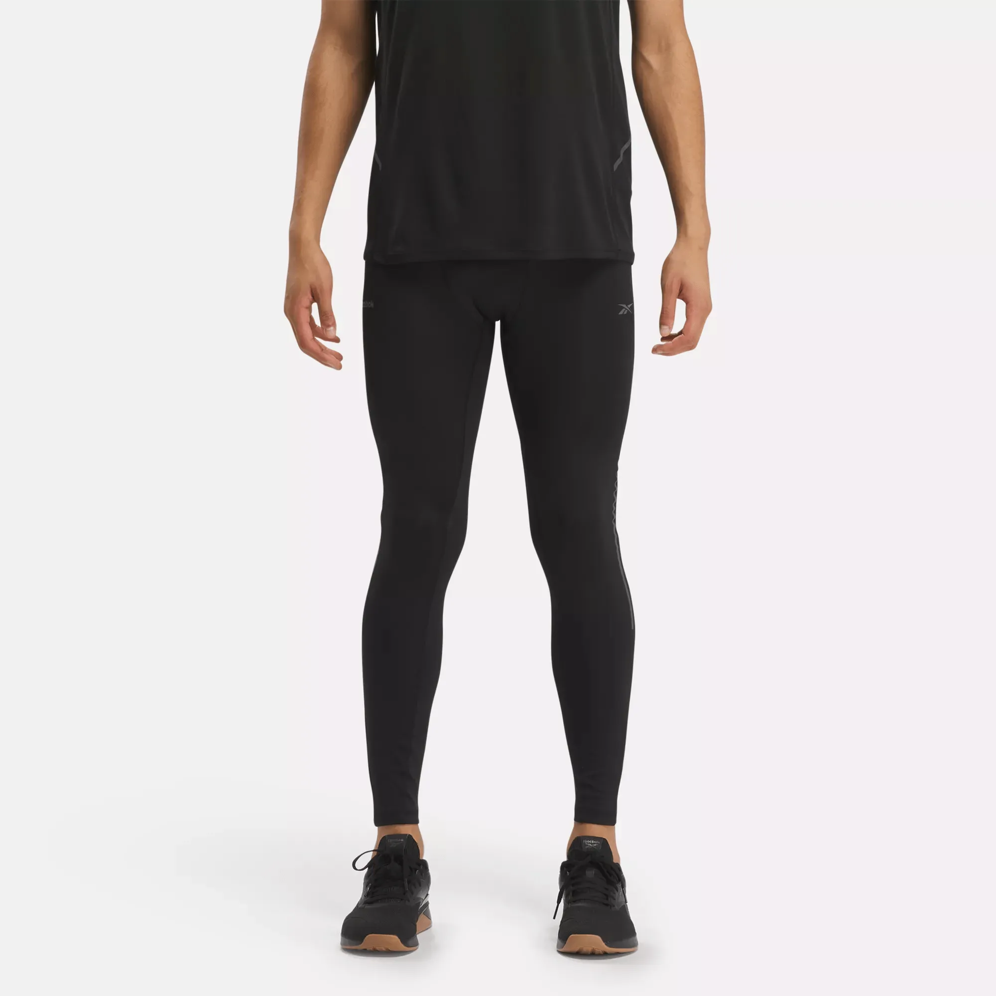 Men's Speed Leggings