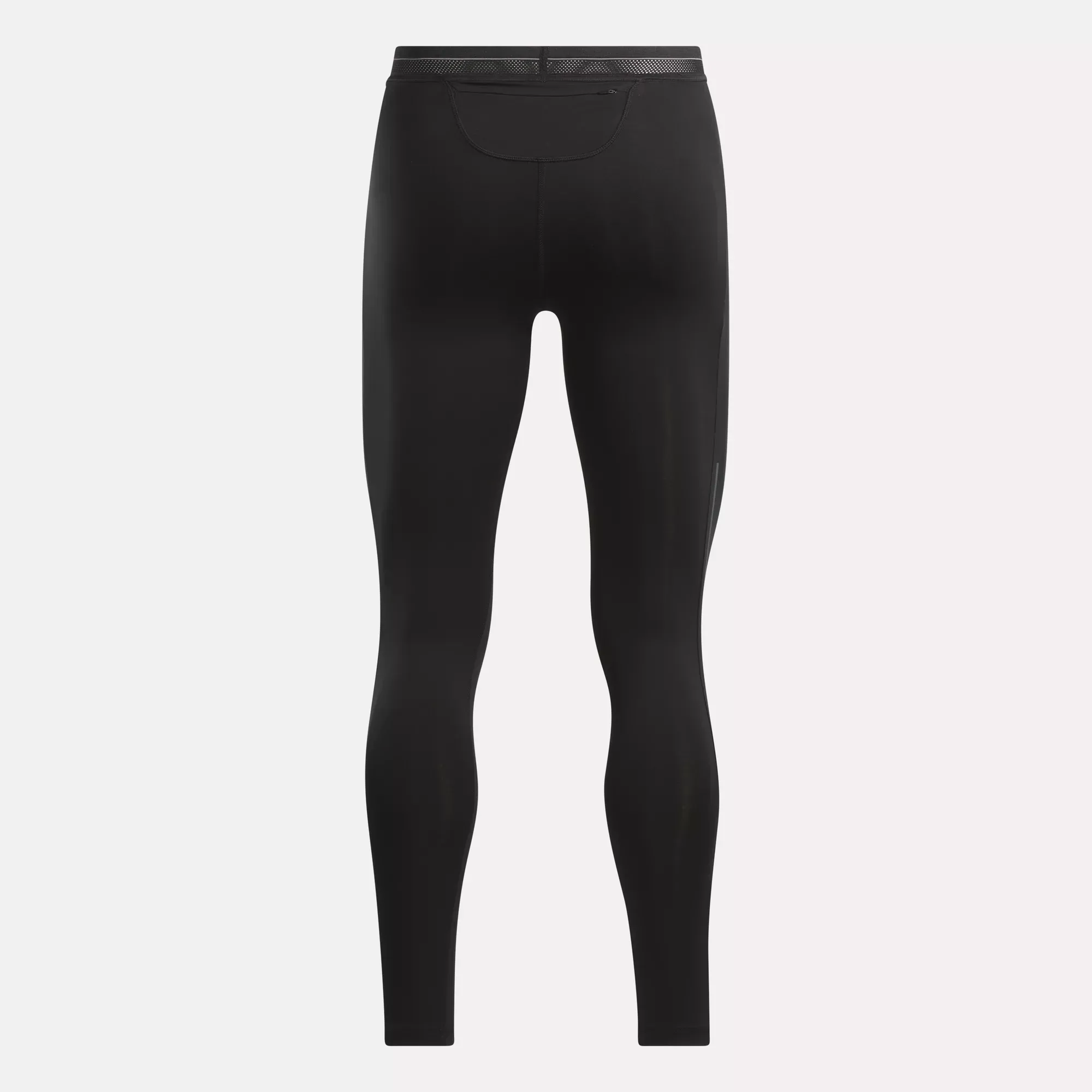 Men's Speed Leggings