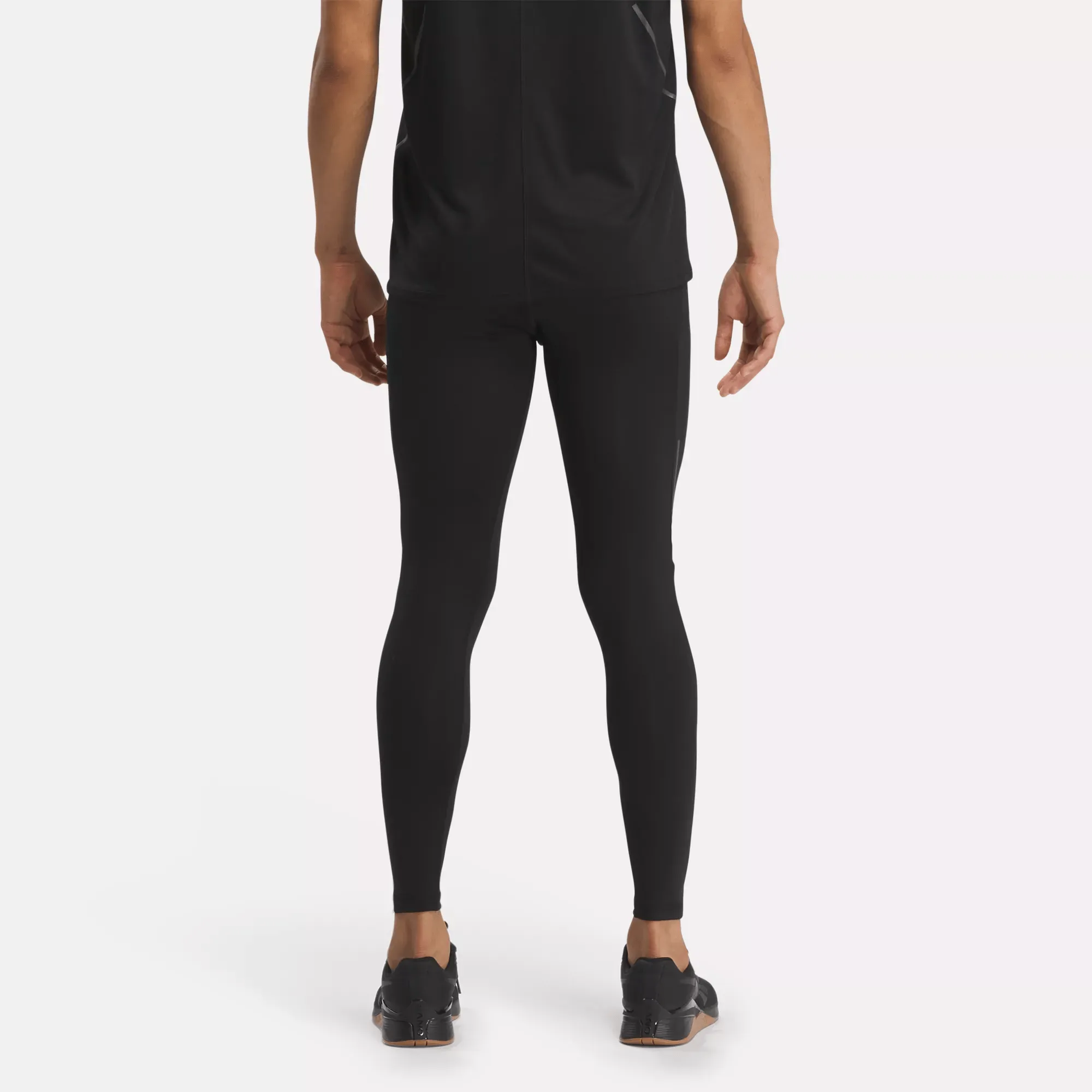 Men's Speed Leggings