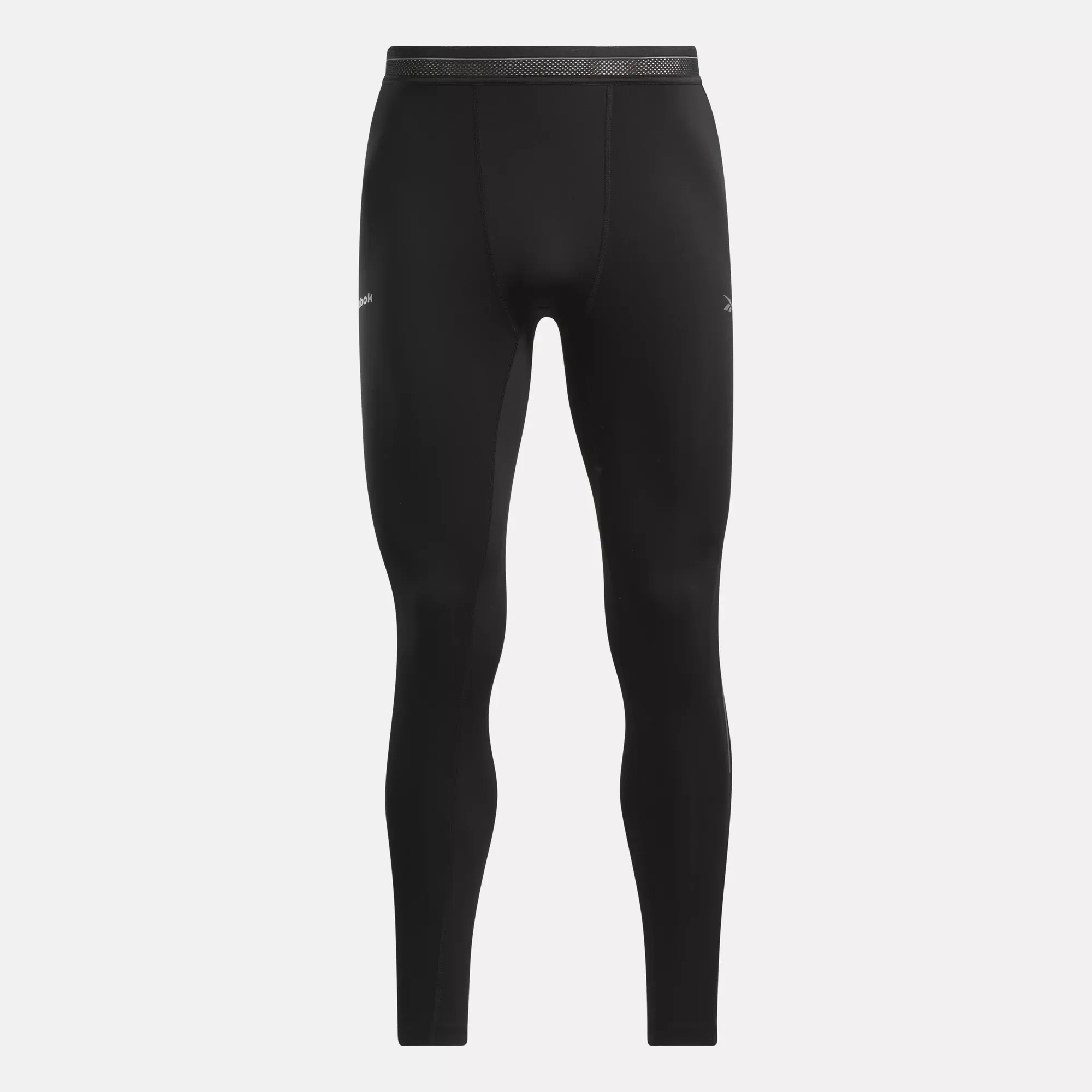 Men's Speed Leggings