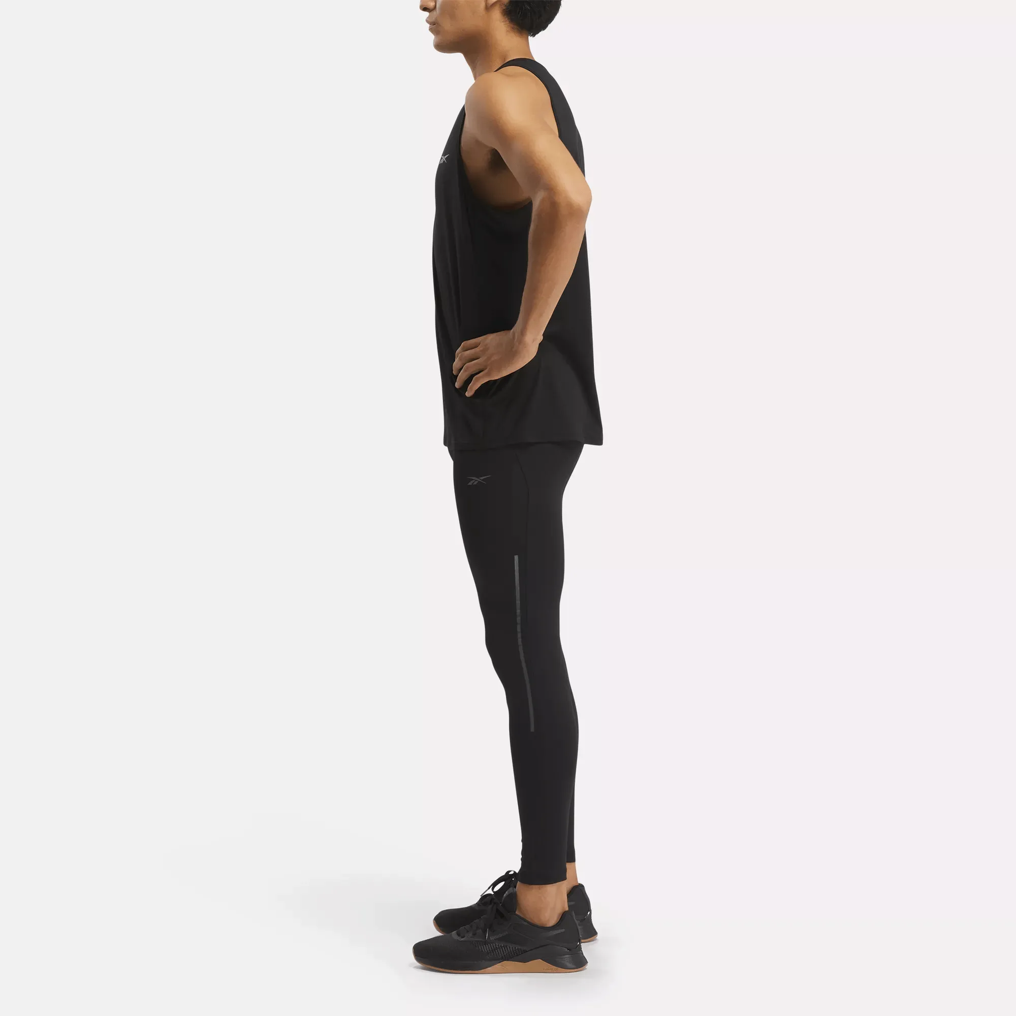 Men's Speed Leggings