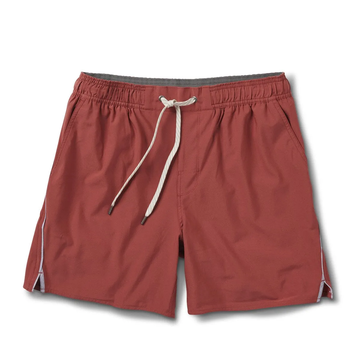 Men's Trail Short