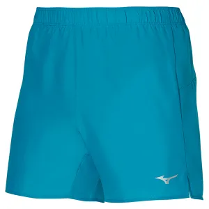 Mizuno Core 5.5" Short Men's