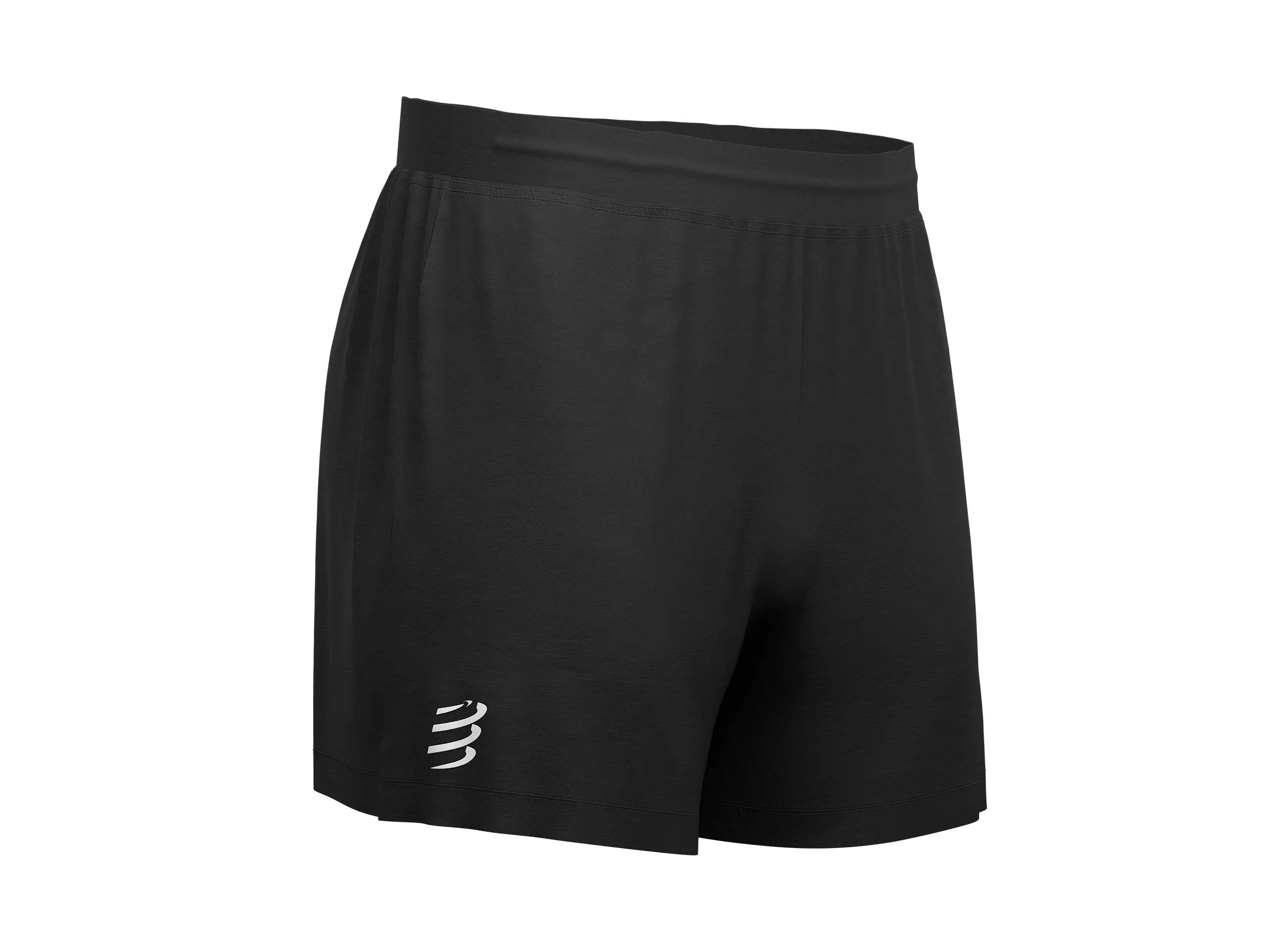 Performance Shorts