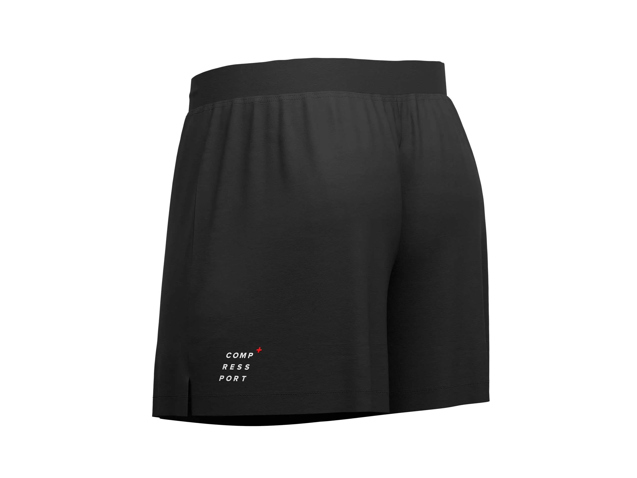 Performance Shorts