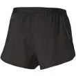 Puma PE Split Short Men's