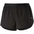 Puma PE Split Short Men's