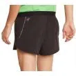 Puma PE Split Short Men's