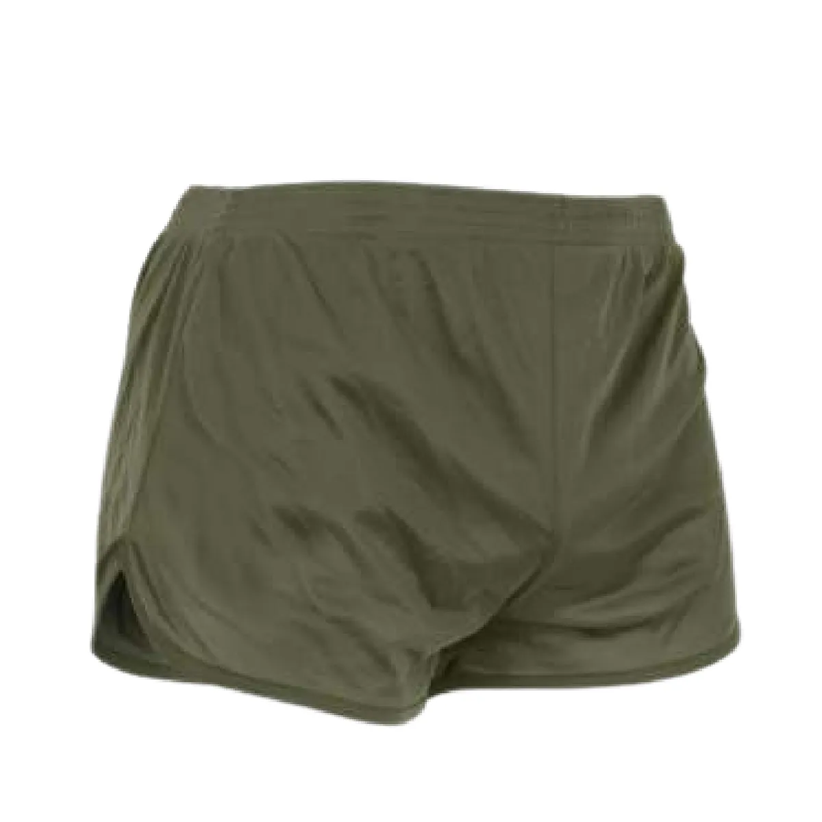 Ranger Style PT Shorts | Black, Olive, Coyote