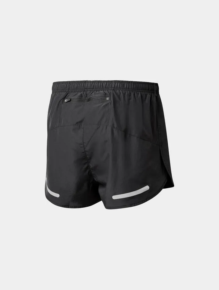 Ronhill Everyday Split Short Men's