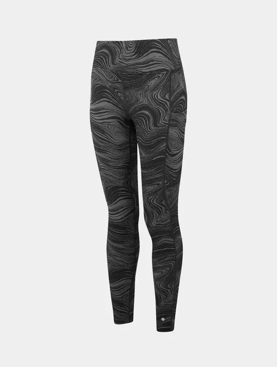 Ronhill - Women's Tech Deluxe Tight