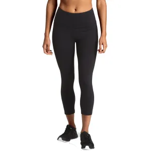 The North Face Motivation High Rise Crop Womens Leggings