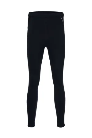 The Retain Leggings (Men's)