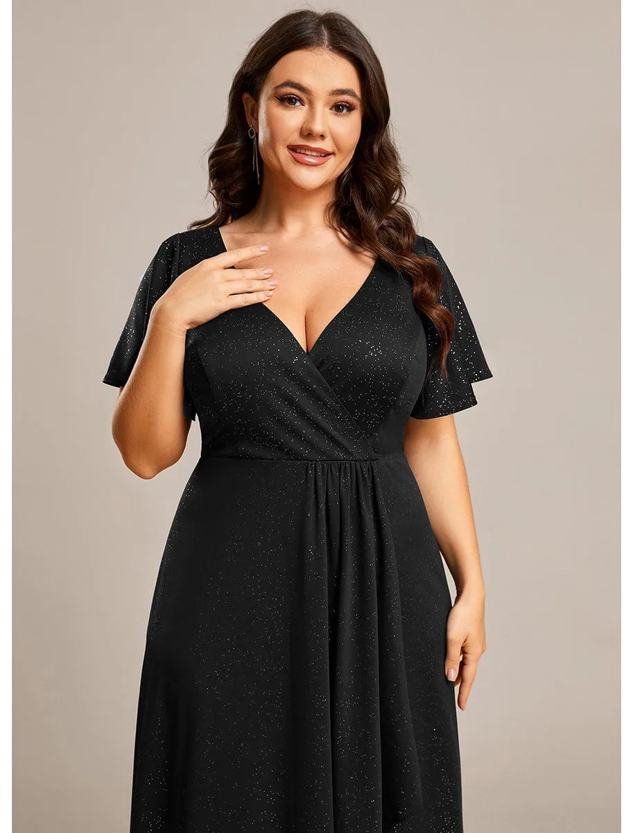 Top Picks Black Formal Dresses