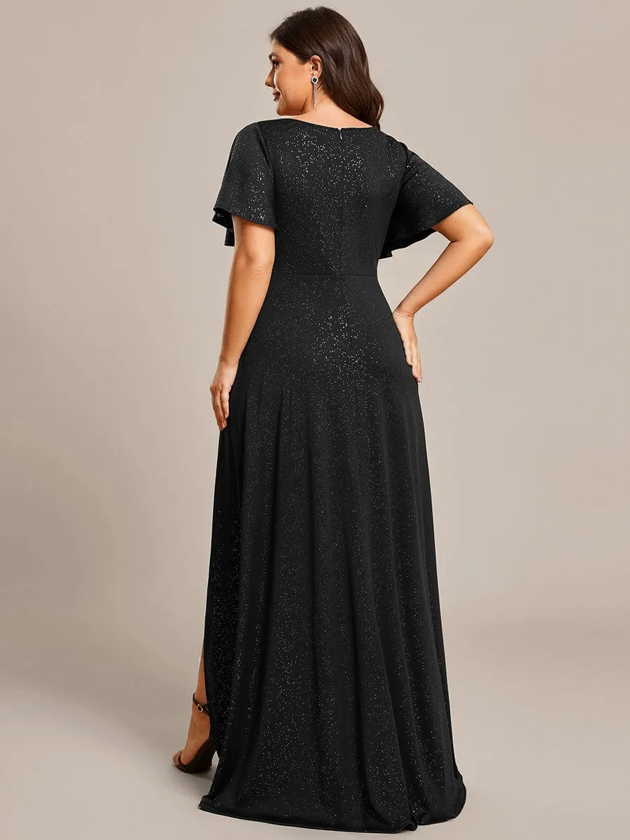 Top Picks Black Formal Dresses