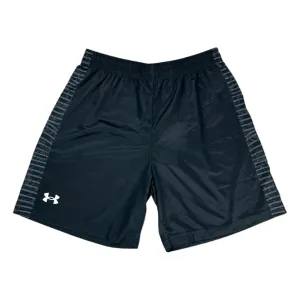 Under Armour Tech Shorts