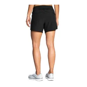 Women's Chaser 5” Short