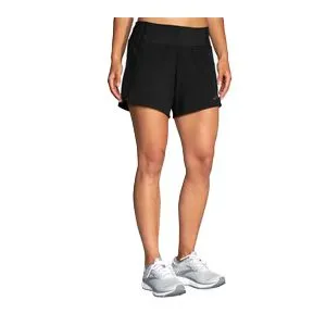 Women's Chaser 5” Short