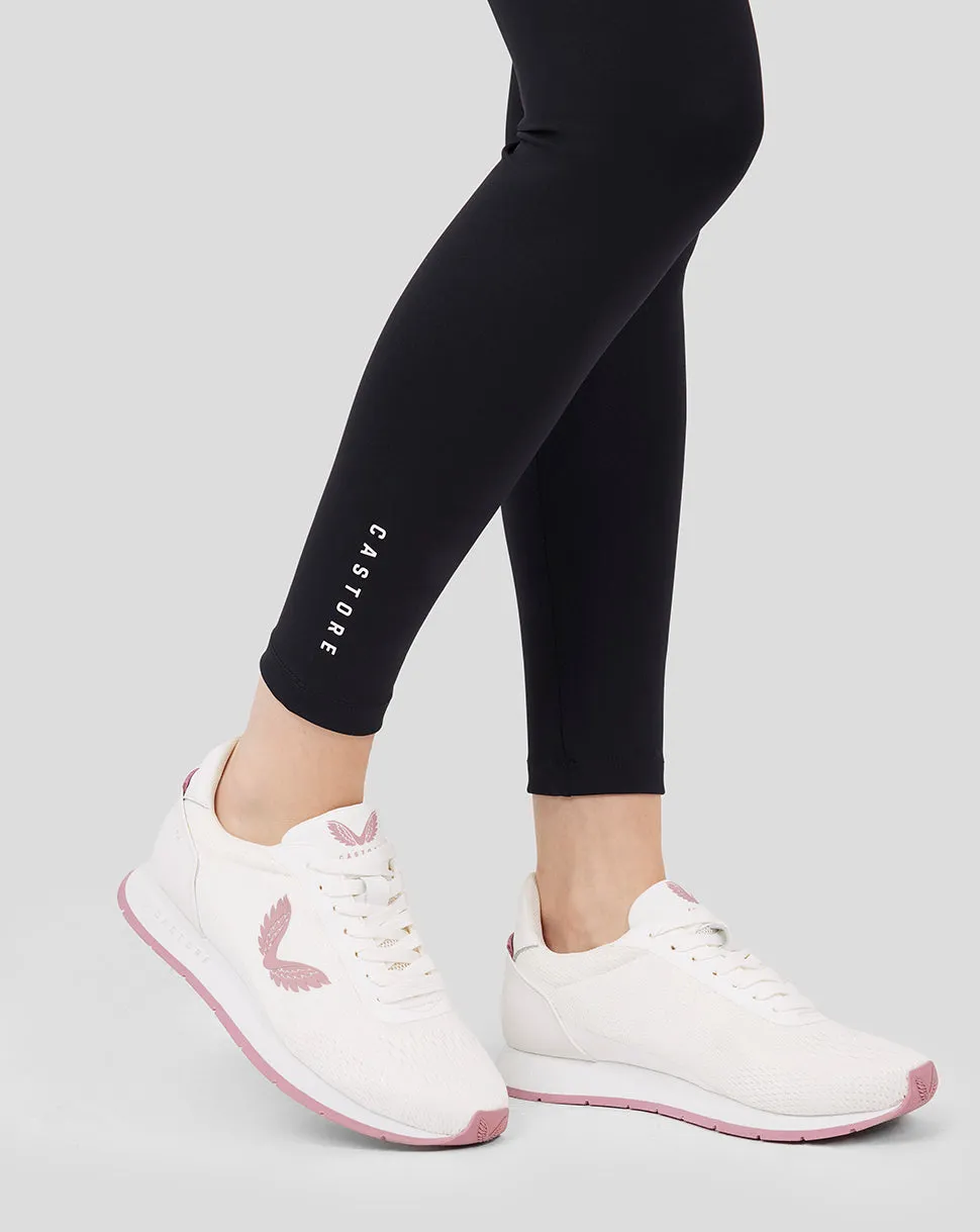 Women's Onyx Active Performance Leggings