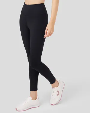 Women's Onyx Active Performance Leggings