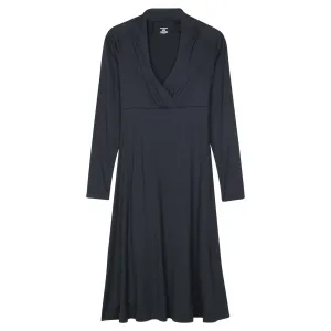 W's Eva Luna Dress