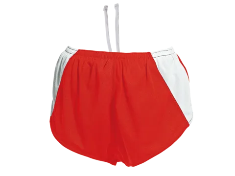 WUNDOU P5590 WOMEN’S RUNNING SHORTS