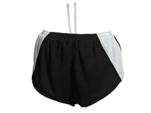 WUNDOU P5590 WOMEN’S RUNNING SHORTS