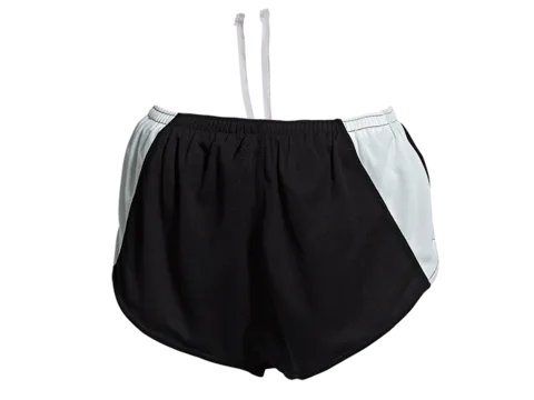 WUNDOU P5590 WOMEN’S RUNNING SHORTS